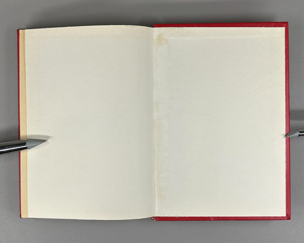 Experimental Physics 1989 Полупроводниковые детекторы в экспериментальной физике
