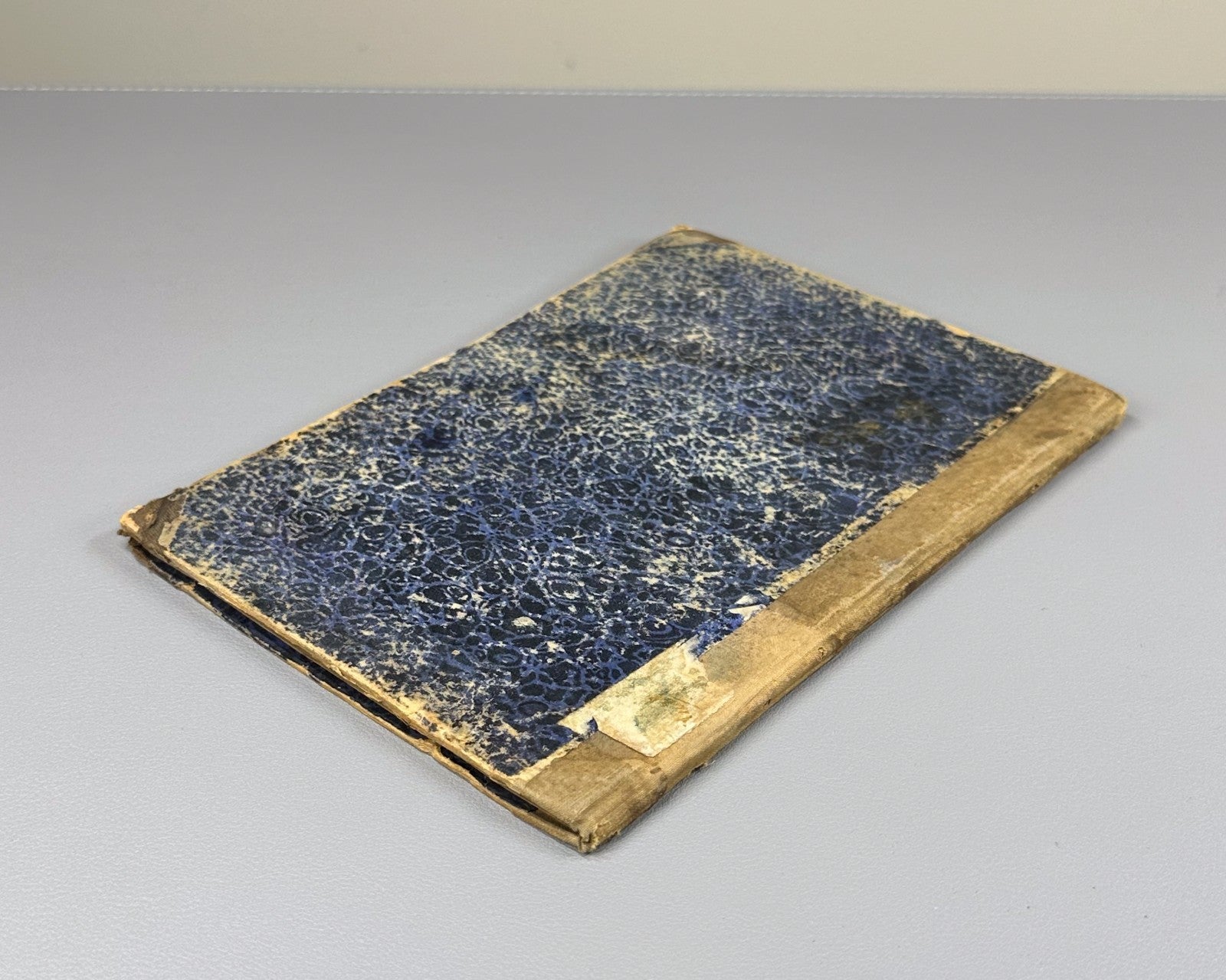 Convolute Bekkarevich and Unexpected gift 1889 Беккаревич Неожиданный подарок