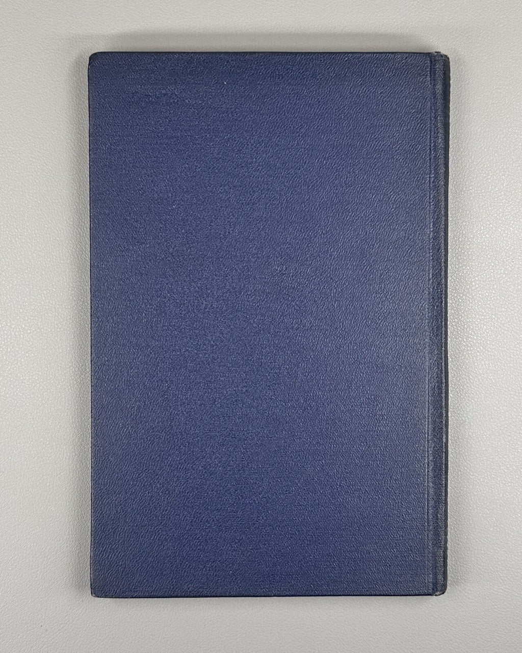 1st ed. Landau Theory Atomic Nucleus 1955 Лекции по теории атомного ядра Ландау