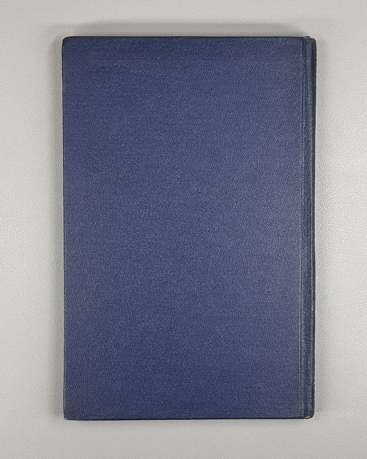 1st ed. Landau Theory Atomic Nucleus 1955 Лекции по теории атомного ядра Ландау