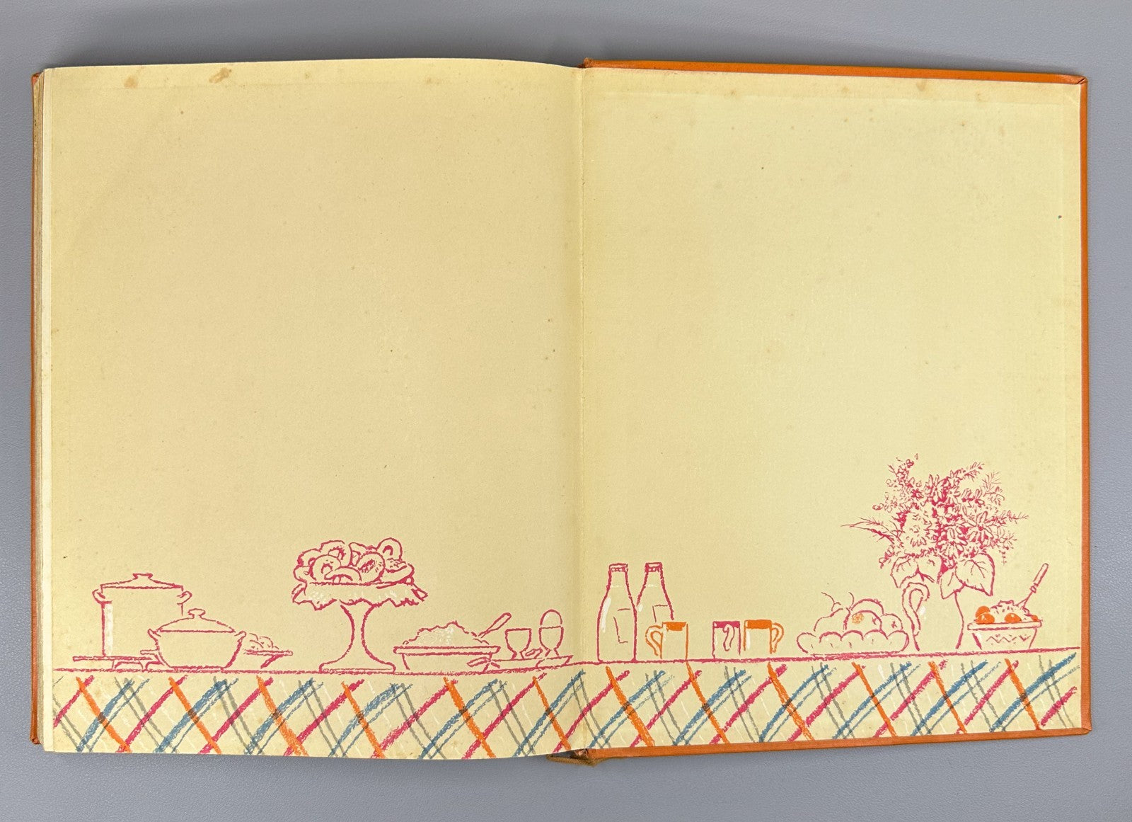 Питание школьника 1963 Schoolchild Nutrition child dietetics dietology Soviet