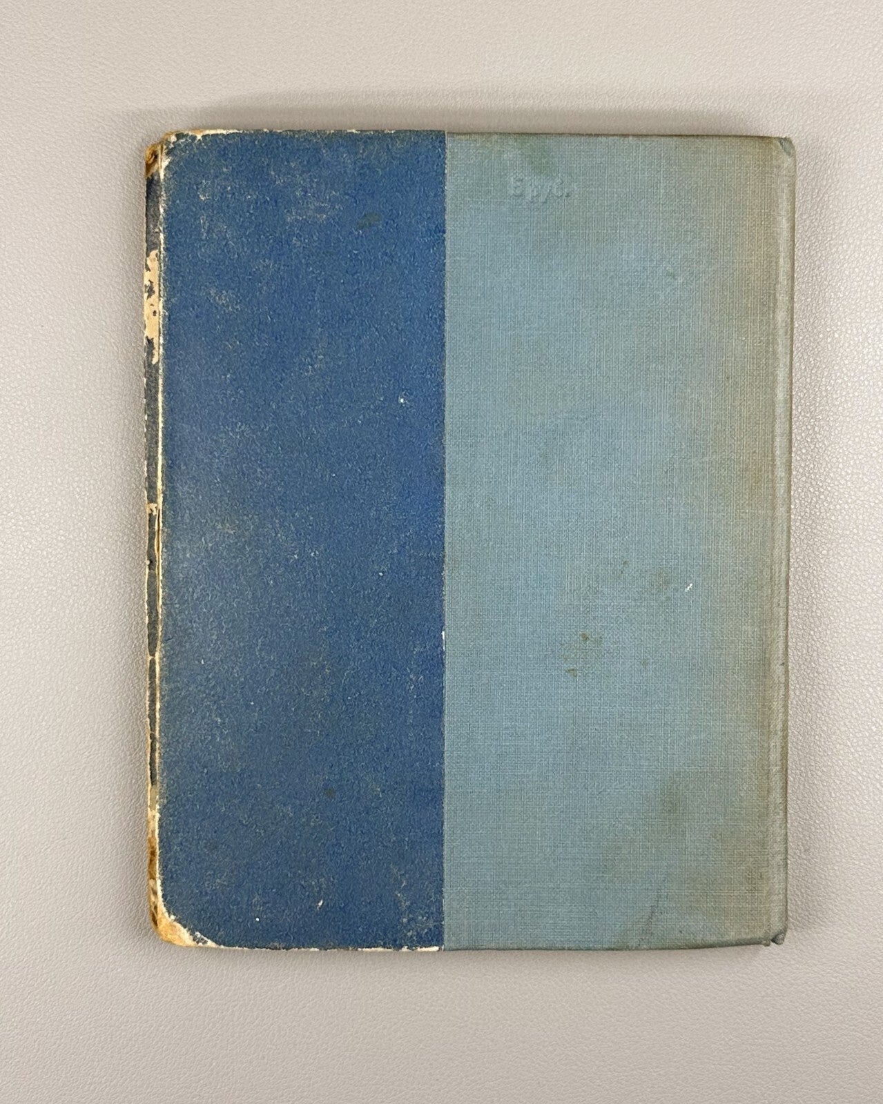 1st ed. Luknitsky Zastava Dvurechye 1940 Лукницкий Застава Двуречье Сталинабад