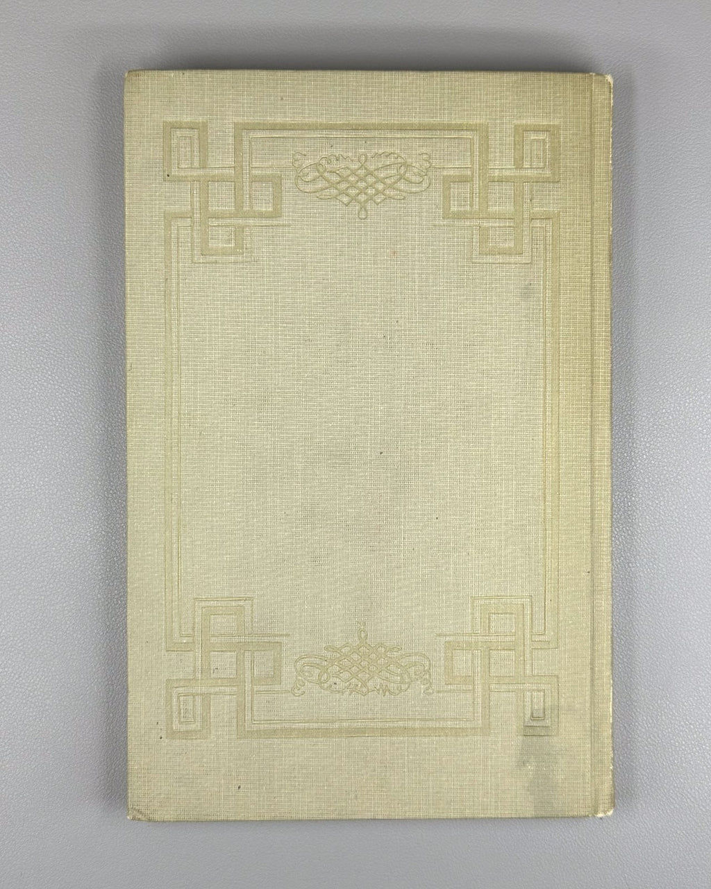Гоголь Ревизор Кардовский 1934 Gogol Revizor The Government Inspector Kardovsky