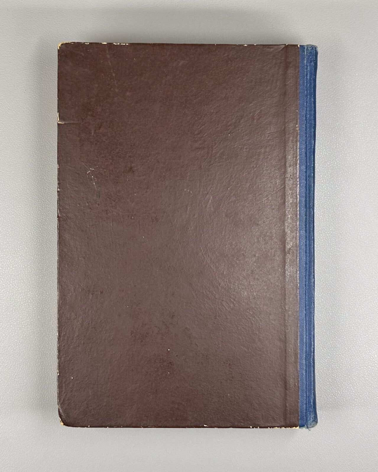 Kandelaki Georgian Classical Eloquence History of Georgian Oratory Art 1961