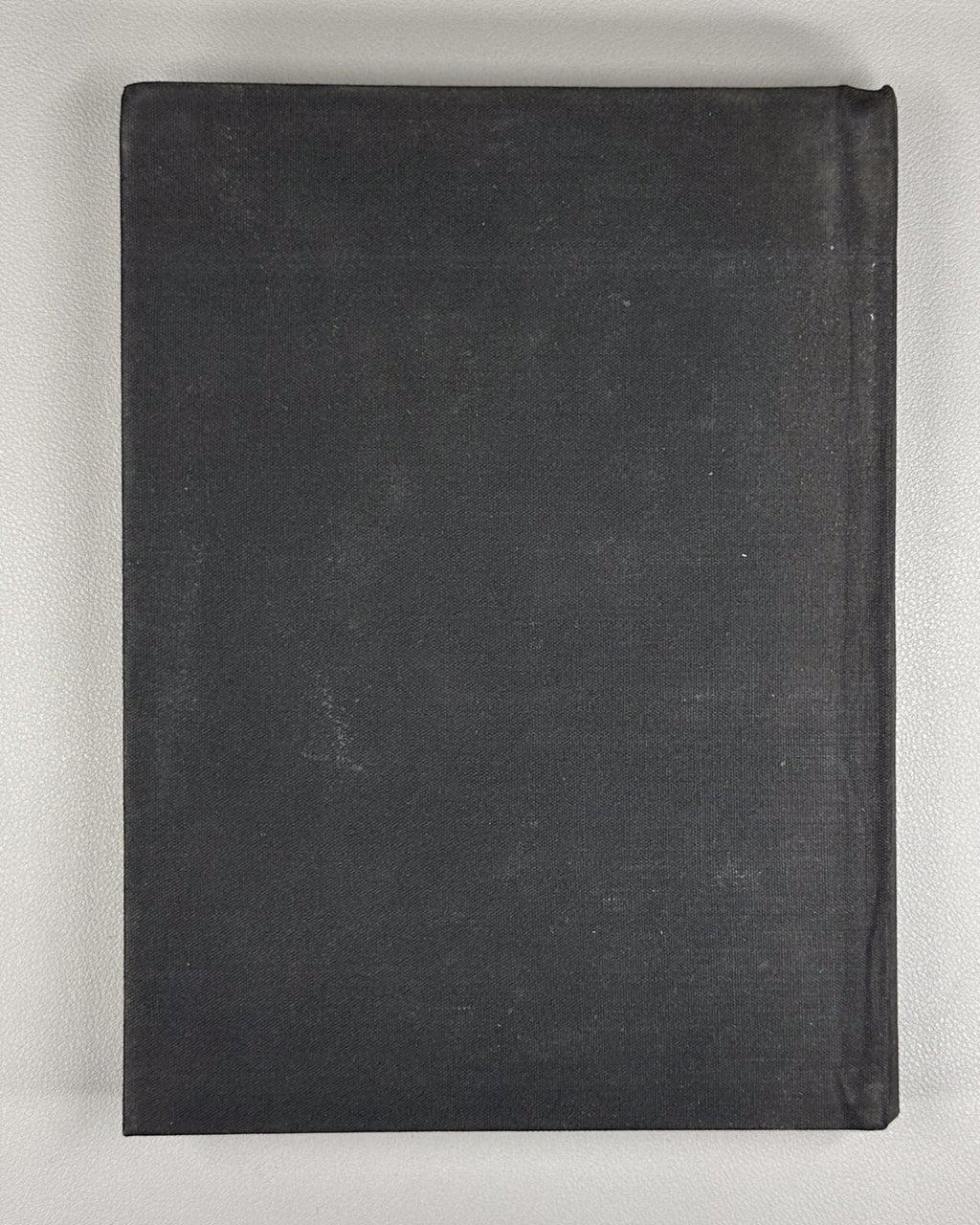 1st ed. Rus Doctor Ecstaticus Garment of Spiritual Marriage 1910 Рэйсбрук Брак