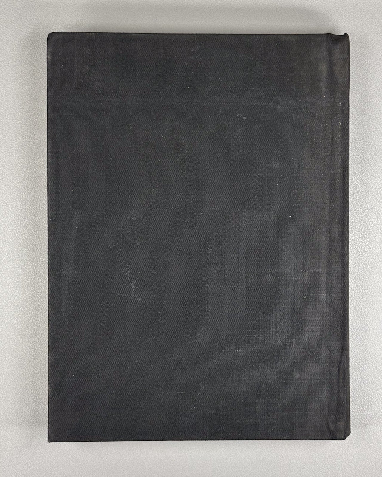 1st ed. Rus Doctor Ecstaticus Garment of Spiritual Marriage 1910 Рэйсбрук Брак