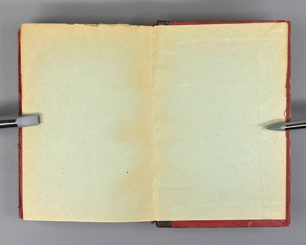 1st ed. Rus. Woodhall Spies 1938 & Ronge 1942 Вудхолл Разведчики Мировая Война