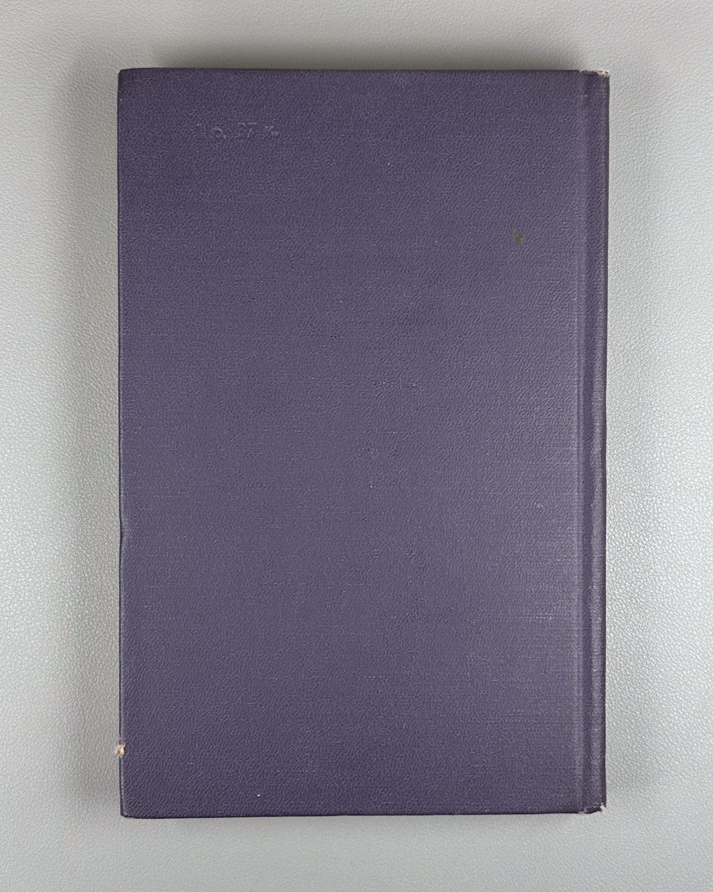 Ермаков Метод Монте-Карло и смежные вопросы 1971 Ermakov Monte Carlo Method