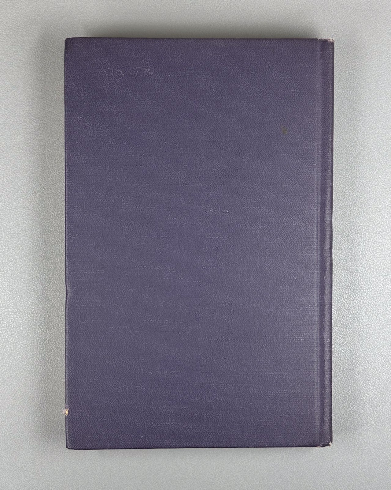 Ермаков Метод Монте-Карло и смежные вопросы 1971 Ermakov Monte Carlo Method