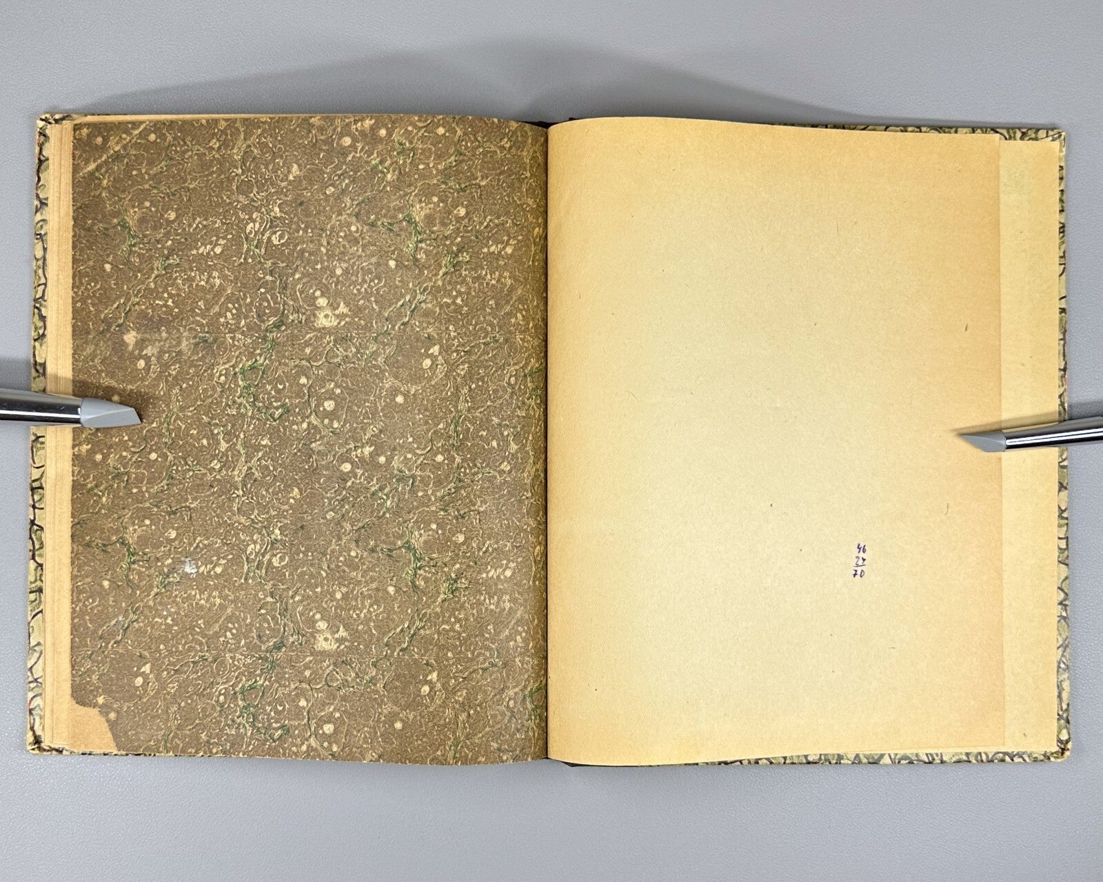 The Tale of Igor's Campaign reprint from 1st ed. 1920 Слово о полку Игореве