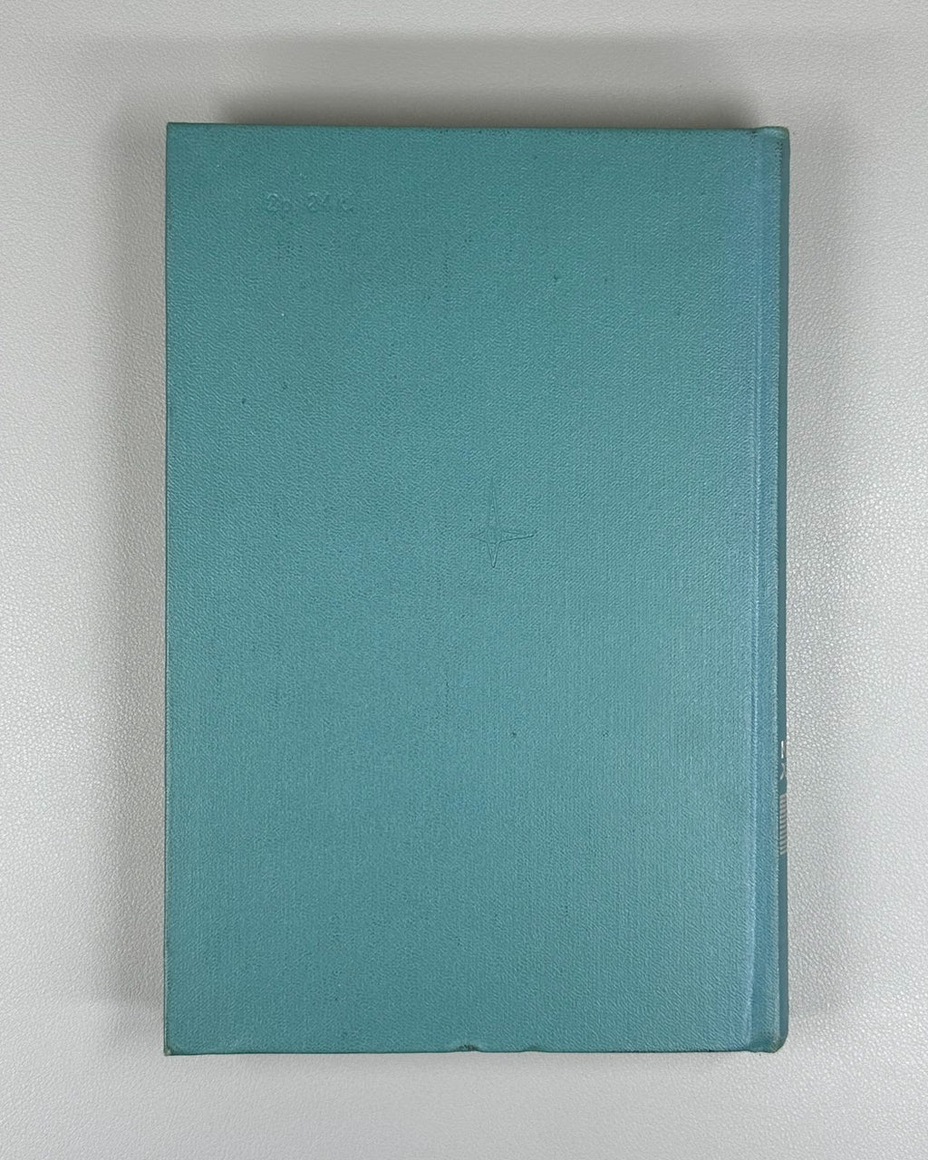 Huang  Statistical Mechanics Physics 1966 Хуанг Статистическая механика Физика