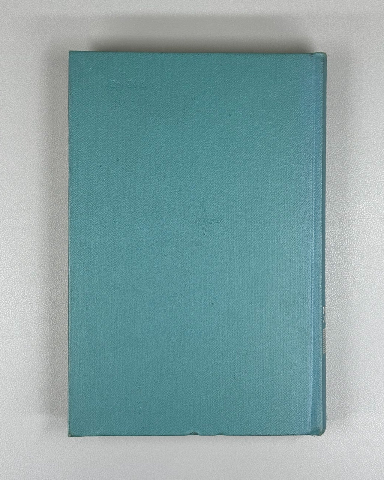 Huang  Statistical Mechanics Physics 1966 Хуанг Статистическая механика Физика