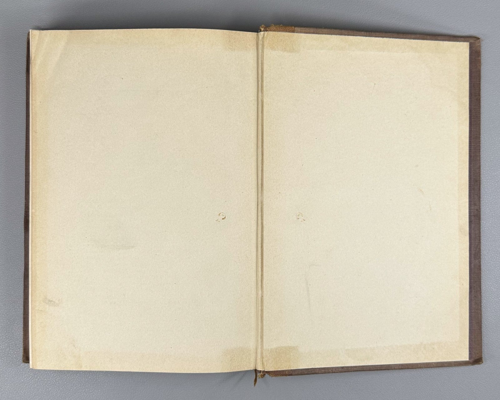 Пушкин Сочинения А.С. Пушкина т. 5 Анского 1882 Pushkin Works Prose 1815-1837 RR