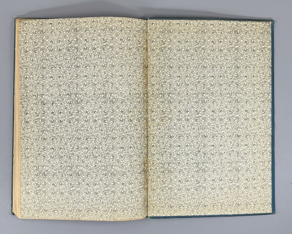 1st ed. Sergienko Leo Tolstoy Lives and Works 1898 Как живет и работает Толстой