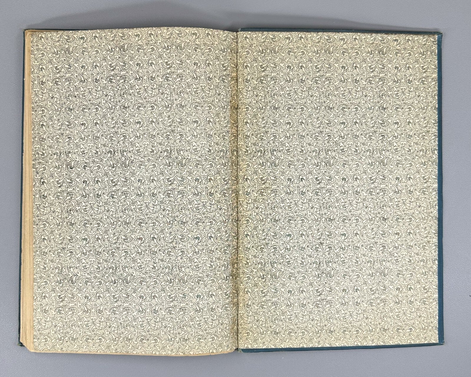 1st ed. Sergienko Leo Tolstoy Lives and Works 1898 Как живет и работает Толстой