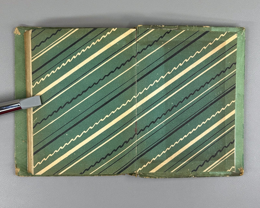 1st ed. Anna Seghers Fellow Travelers Novel 1934 Зегерс Попутчики Роман Rare