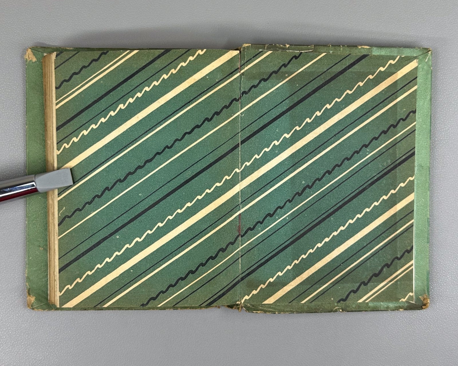 1st ed. Anna Seghers Fellow Travelers Novel 1934 Зегерс Попутчики Роман Rare