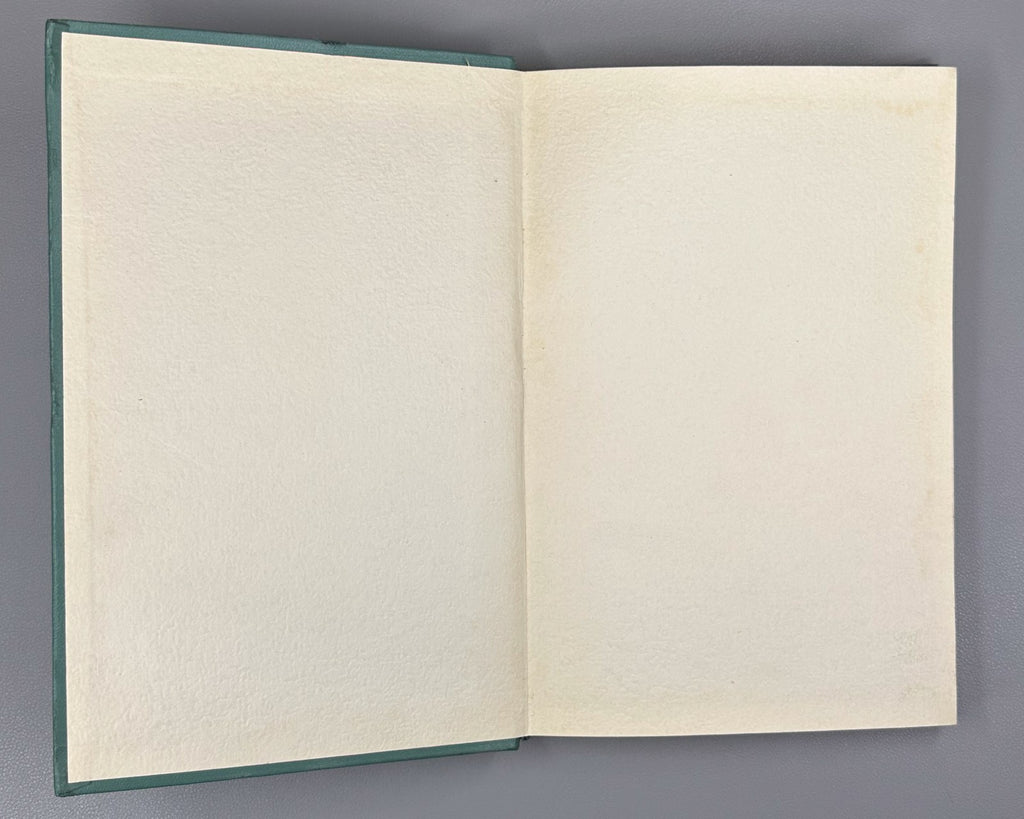 Darwin Autobiography 1957 Дарвин Воспоминания о развитии моего ума и характера