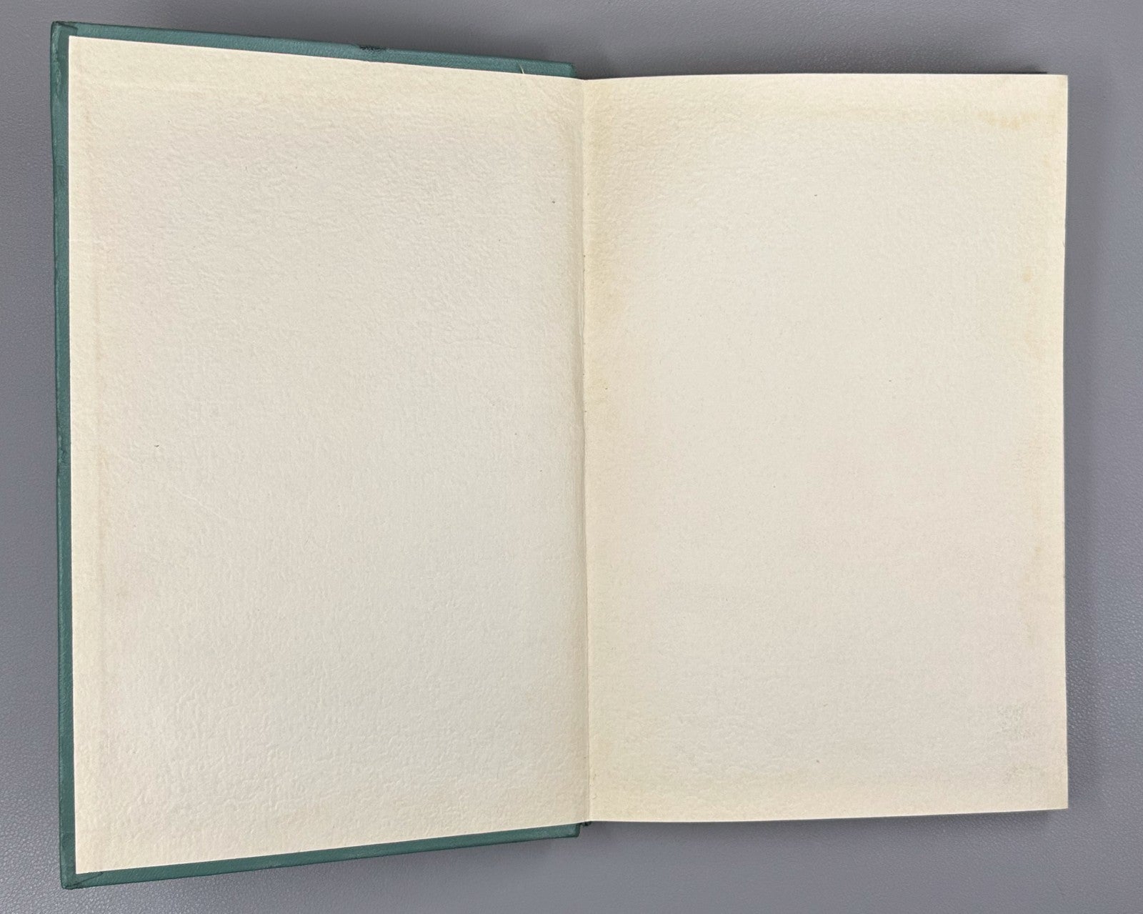 Darwin Autobiography 1957 Дарвин Воспоминания о развитии моего ума и характера