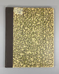 The Tale of Igor's Campaign reprint from 1st ed. 1920 Слово о полку Игореве