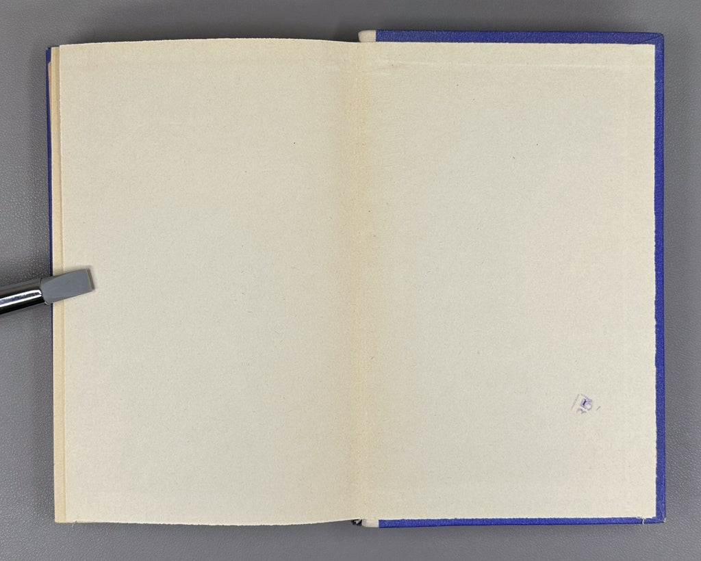 Ленерт Динамика заряженных частиц 1967 Lenert Dynamics of Charged Particles