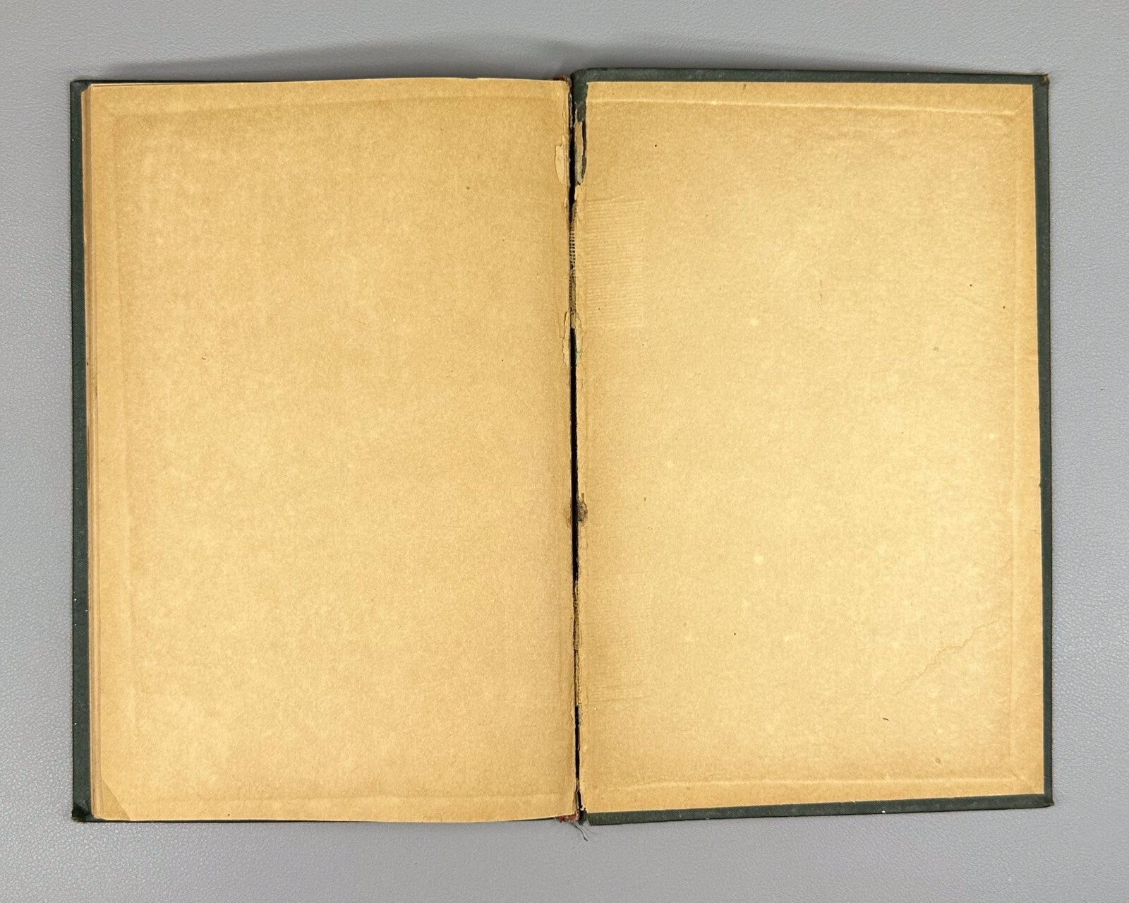 1938 Gugushvili The Murder of Ilia Chavchavadze Investigative Materials Rus Geo