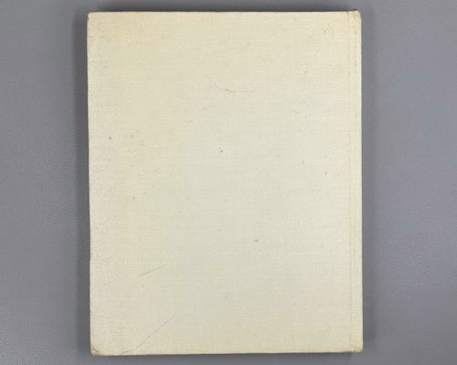 Konakovsky Faience Porcelain Bubnova 1978 Конаковский фаянс Фарфор