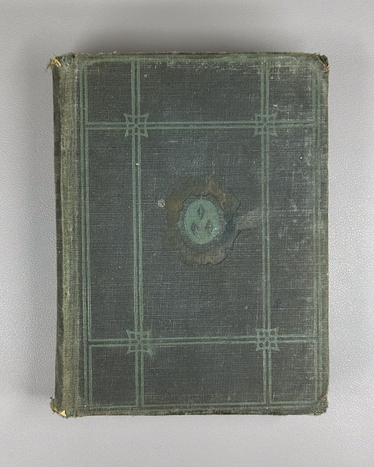 Academia Johnson Dramatic Works v.1 1931 Джонсон Драматические произведения т.1