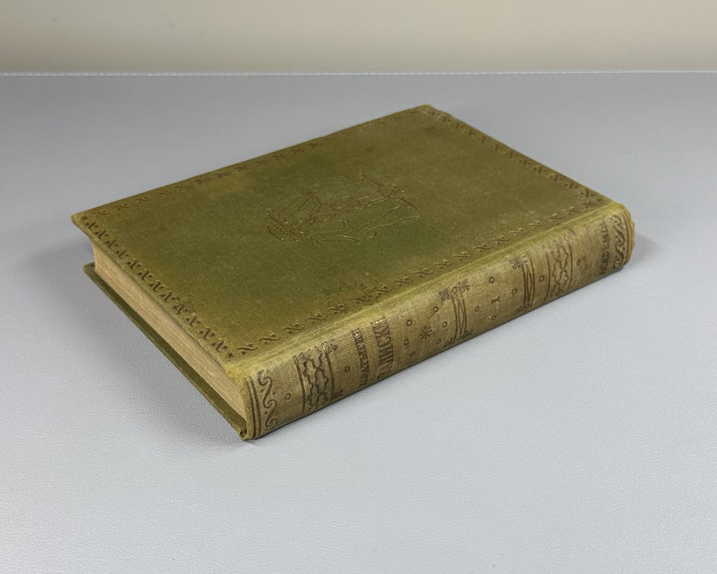 Academia Karatygin Notes vol. 1 Russian 1929 Каратыгин Записки том 1