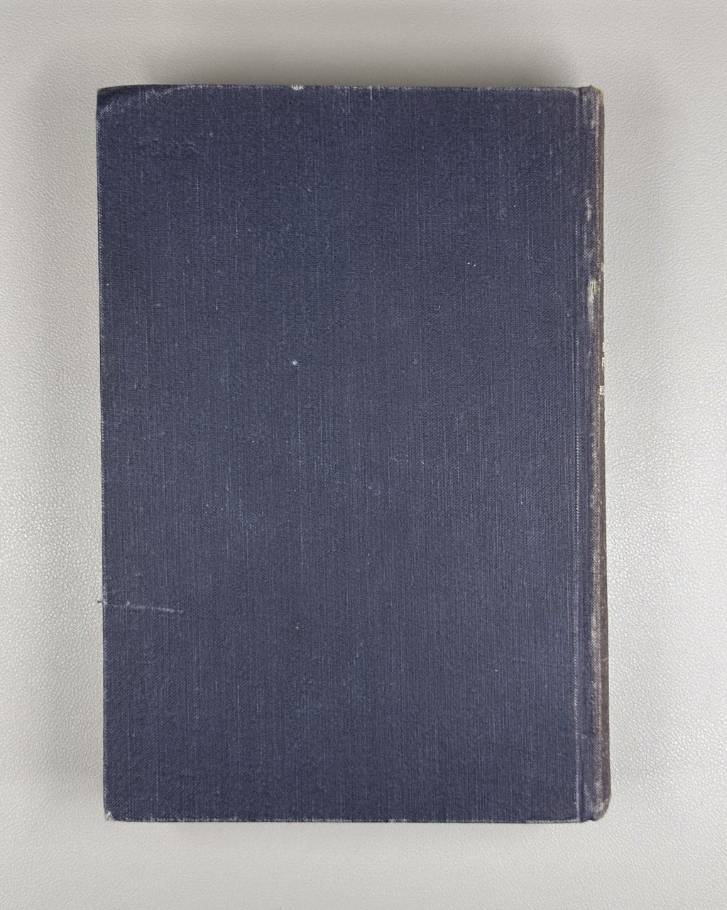 Кацнельсон Историко-грамматические исследования 1949 Katsnelson Grammatical Stud