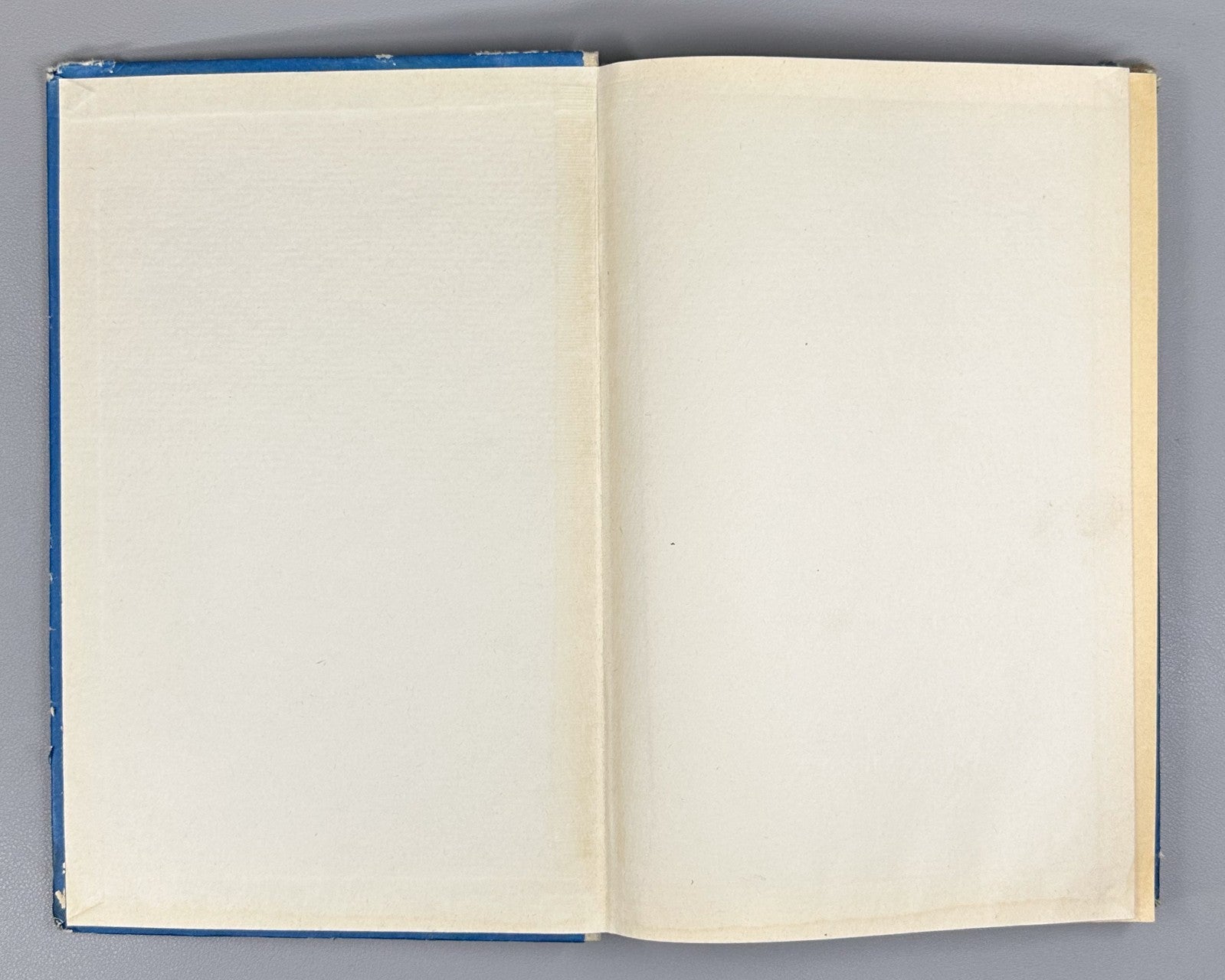 1st ed. Blavatskaya Mycenaean Greece 1966 Блаватская Ахейская Греция