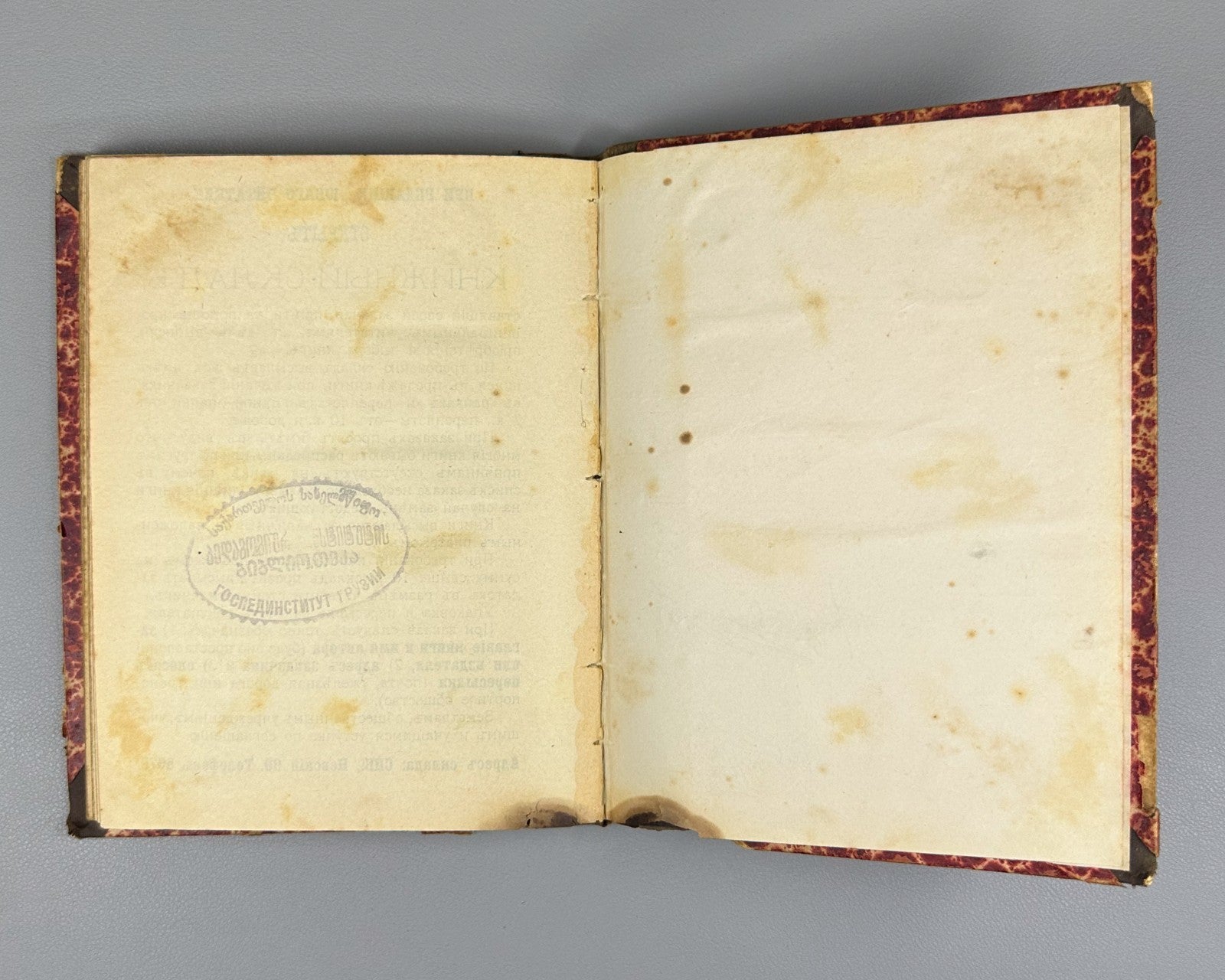 Бек Обитель снегов 1904 Bek Abode of Snow Journey to the Himalayan Glaciers Rare
