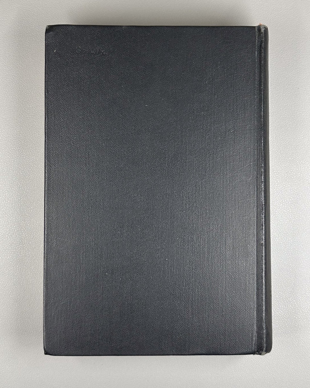 Газиорович Физика элементарных частиц 1969 Gasiorowicz Elementary Particle