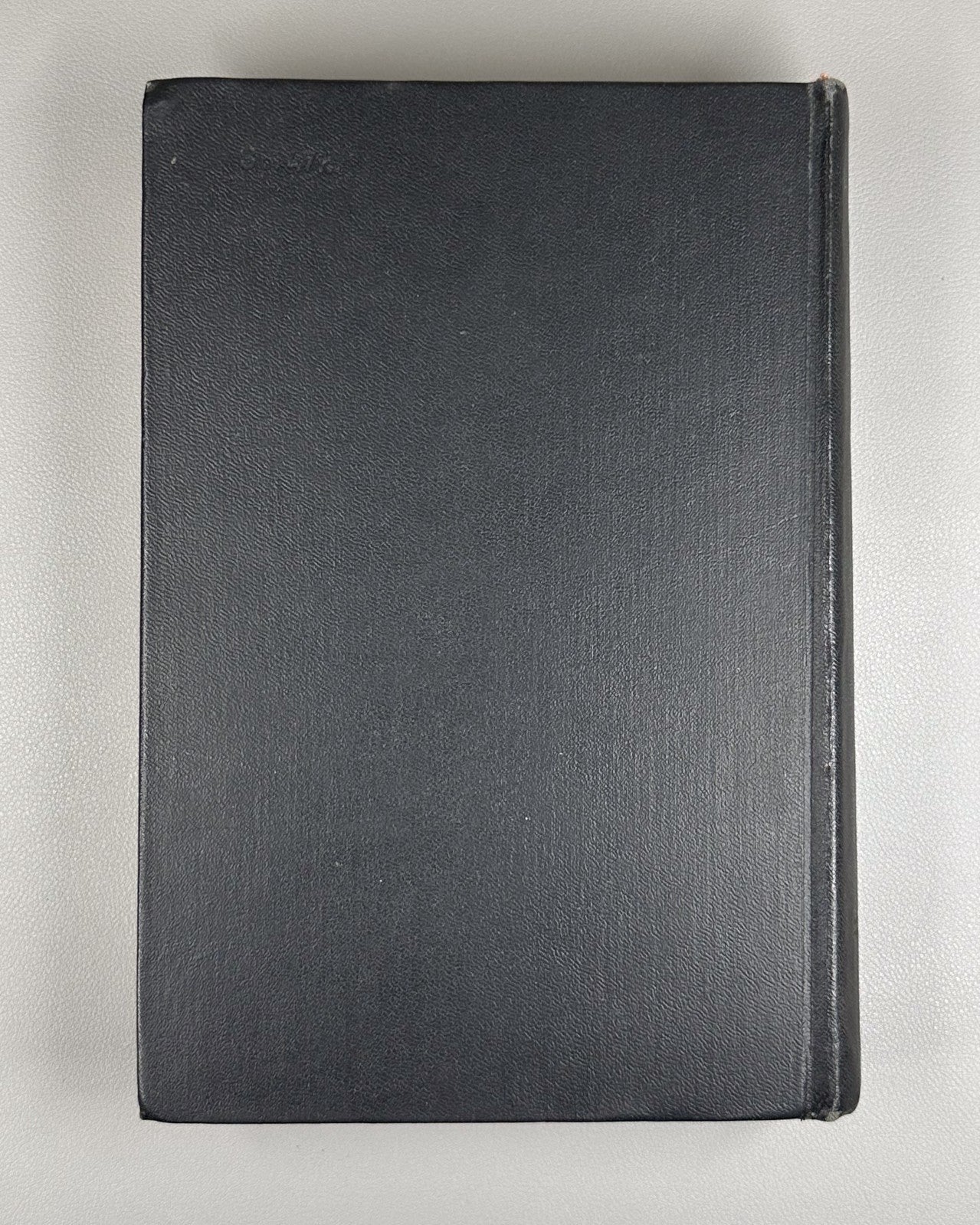 Газиорович Физика элементарных частиц 1969 Gasiorowicz Elementary Particle
