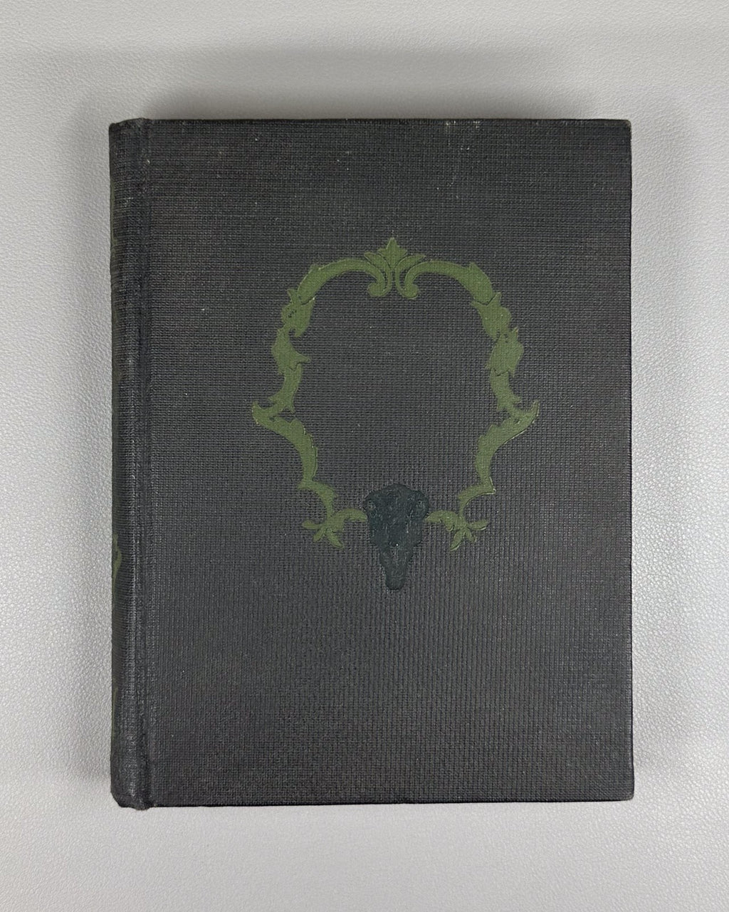 Academia Ertel The Gardenins v.II 1933 Эртель Гарденины их дворня том 2 ч. 2