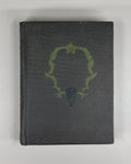 Academia Ertel The Gardenins v.II 1933 Эртель Гарденины их дворня том 2 ч. 2