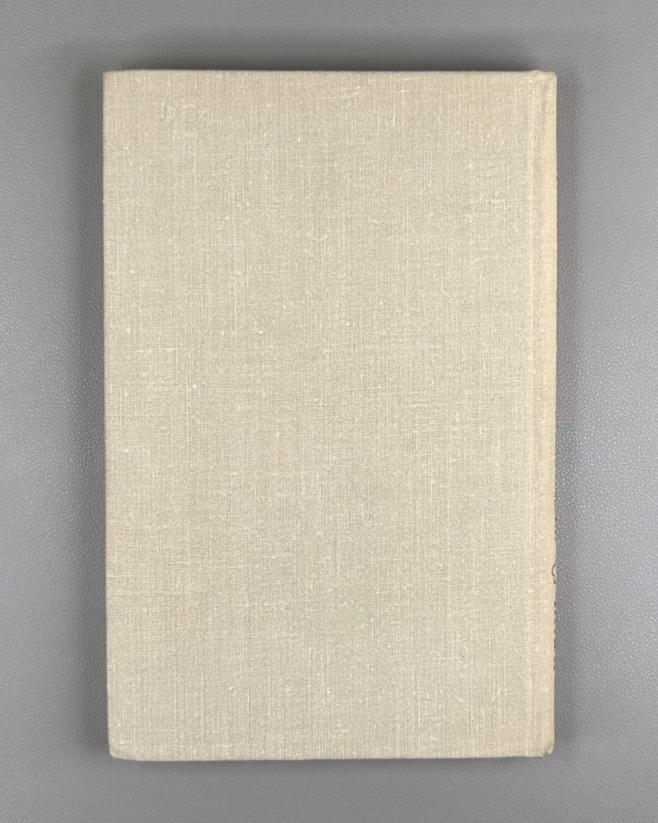 Wu Han Biography of Zhu Yuanzhang 1980 У Хань Жизнеописание Чжу Юань-чжана