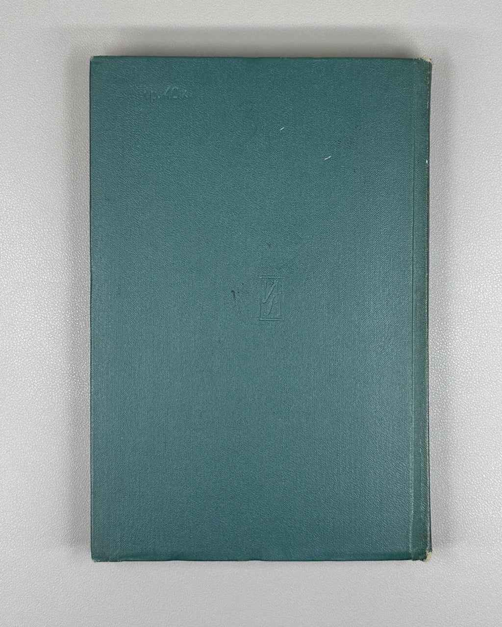 Хенли Тирринг Элементарная квантовая теория поля 1963 Henley Thirring Field Theo