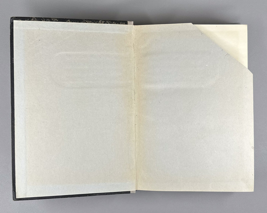 Стронг Техника физического эксперимента 1948 Strong Procedures in Expt. Physics