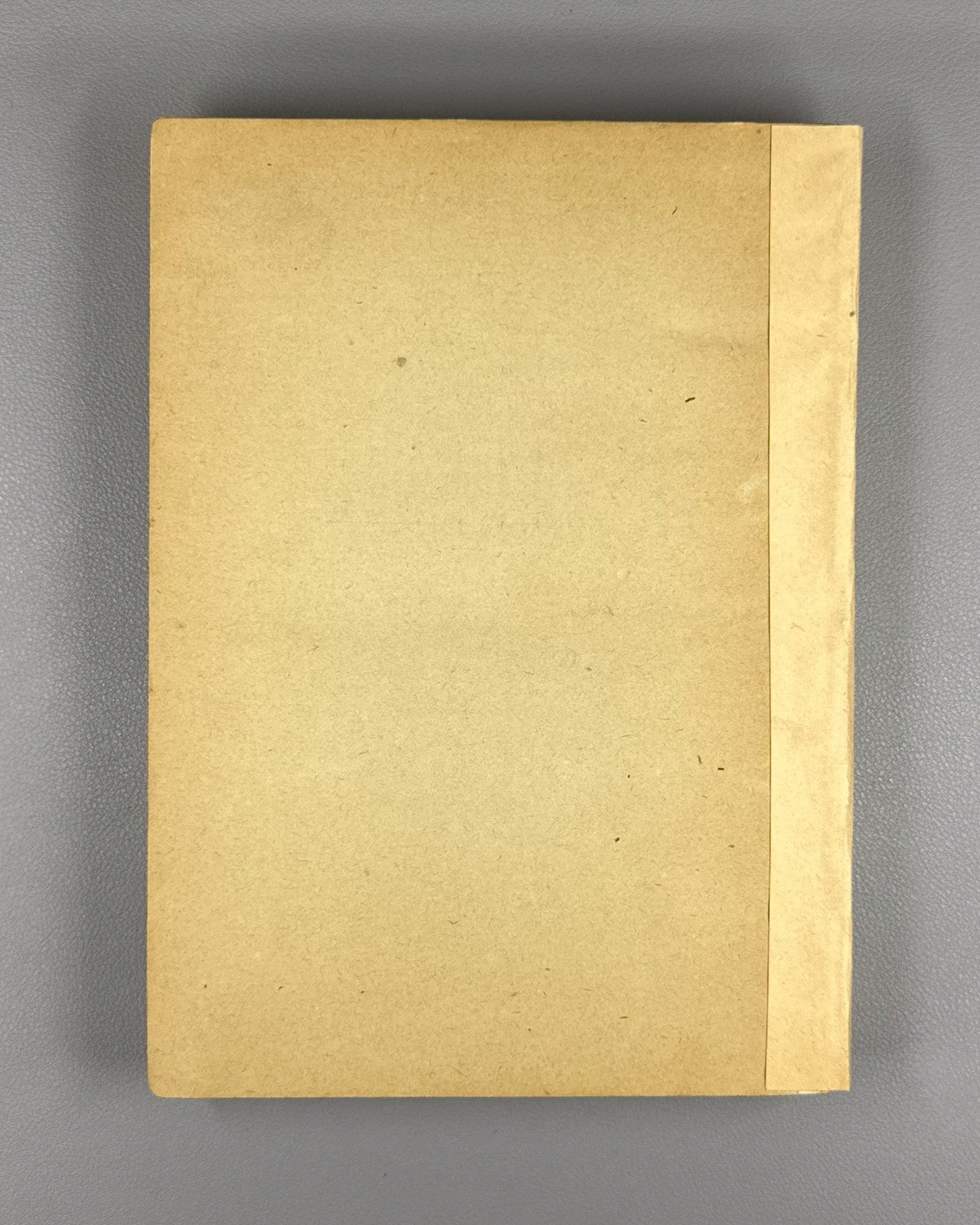 Пуанкаре Наука и гипотеза 1904 Poincaré Science and Hypothesis Russian