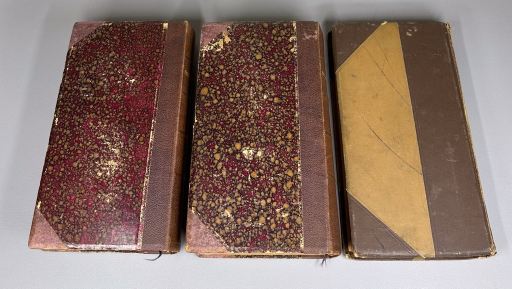 The Socialist Reference Book 1906 Гуго и Штегман Справочная книга социалиста