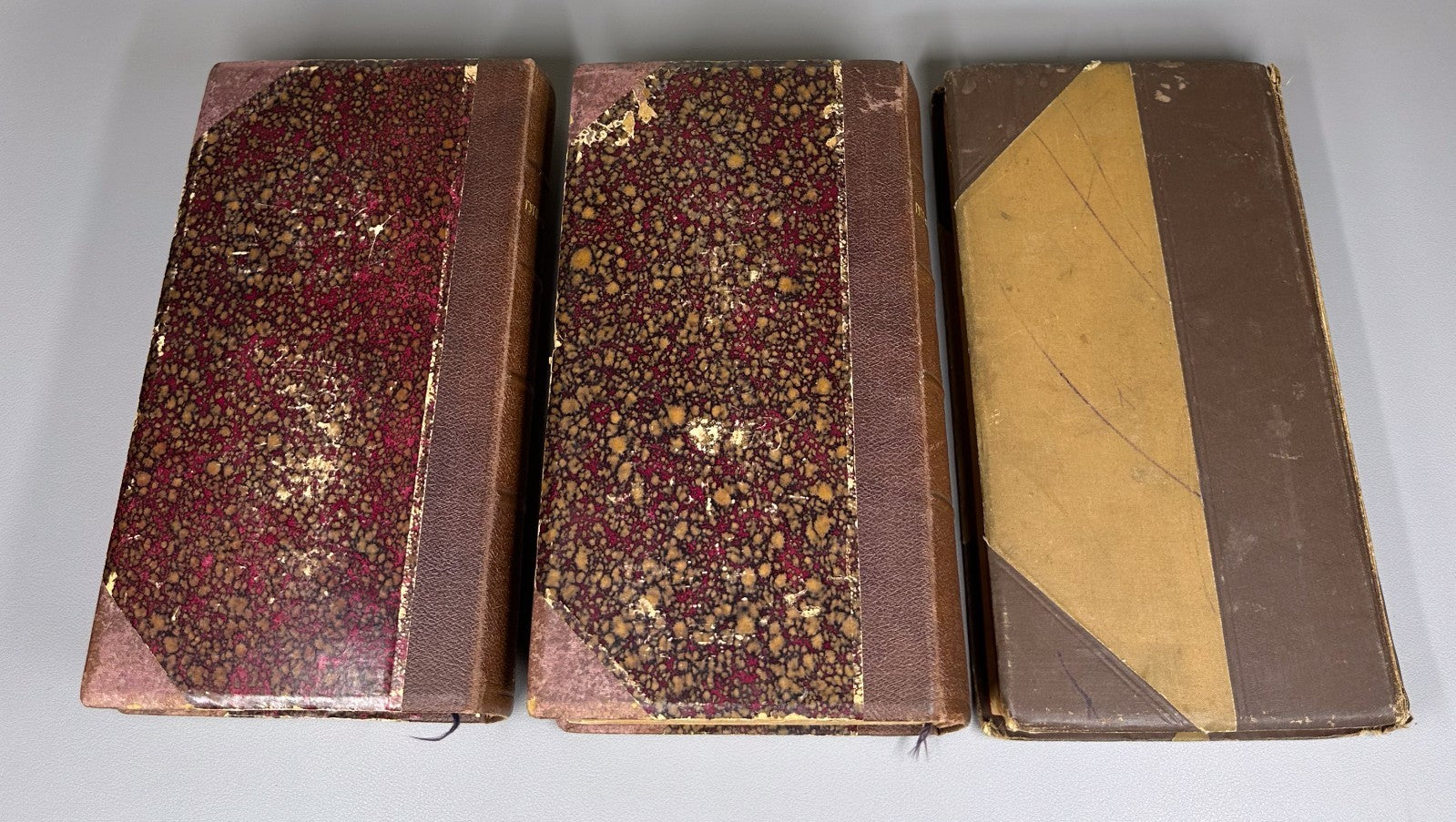 The Socialist Reference Book 1906 Гуго и Штегман Справочная книга социалиста