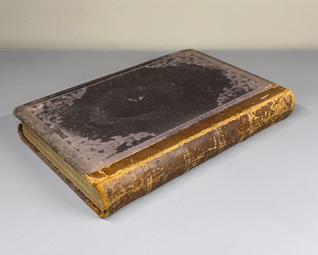 1st ed. Zieber D. Ricardo K. Marx Economic research 1885 Зибер Рикардо Маркс RR