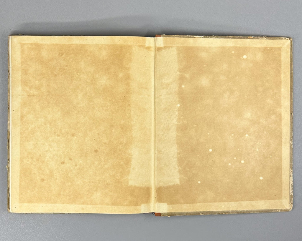 1st ed. Pudovkin Paths of Creativity 1937 Иезуитов Пудовкин Пути творчества