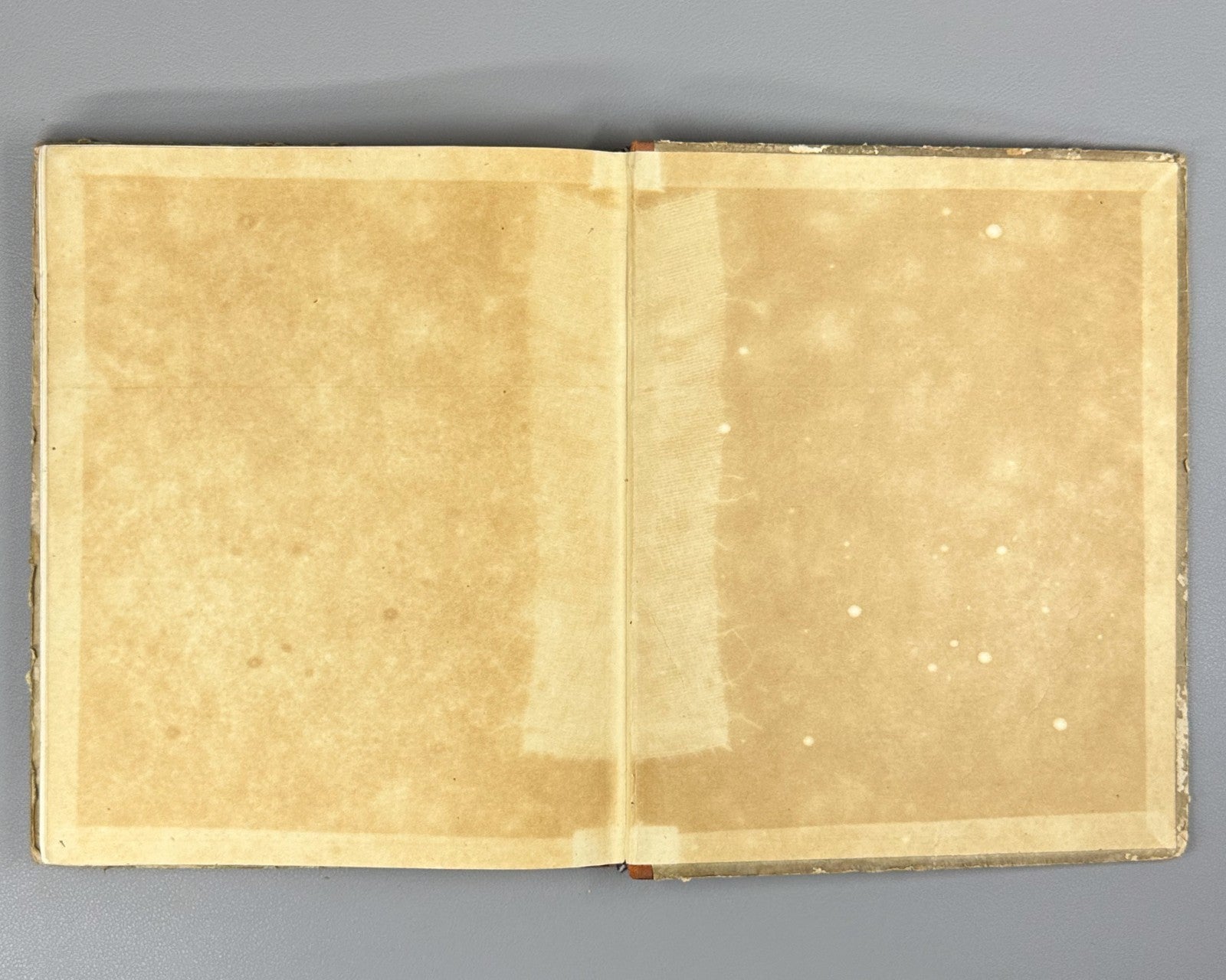 1st ed. Pudovkin Paths of Creativity 1937 Иезуитов Пудовкин Пути творчества
