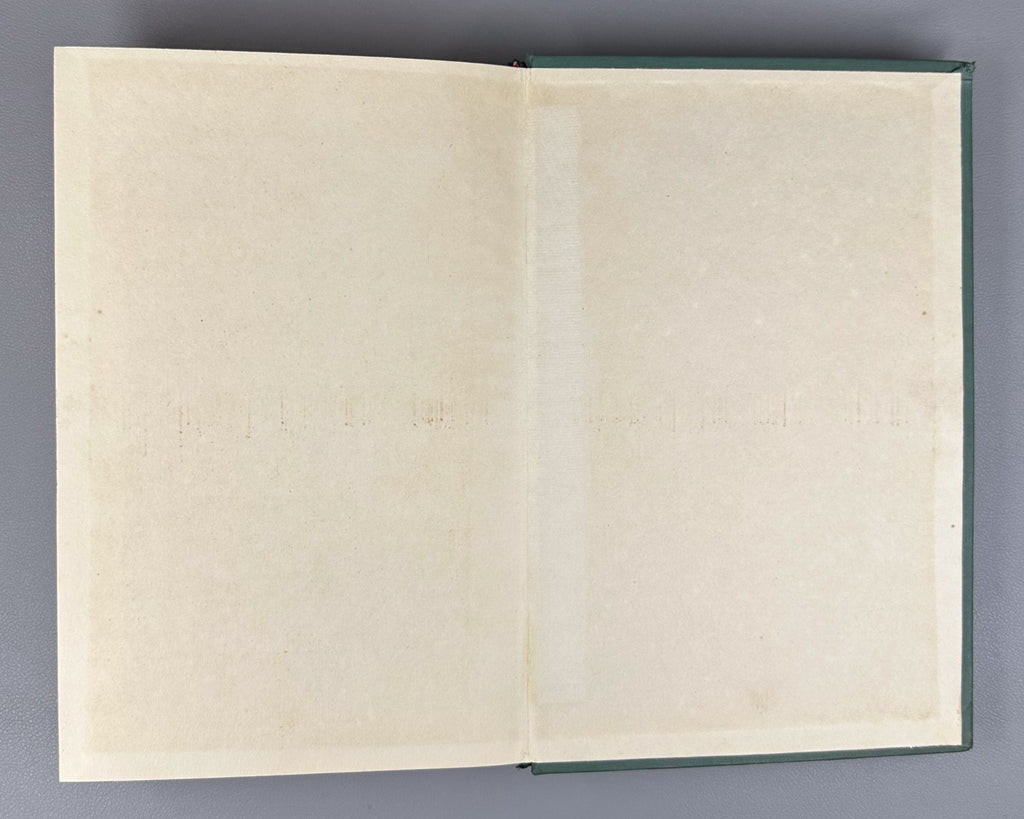 Essays on Avar dialectology Mikailov 1959 Очерки аварской диалектологии Микаилов