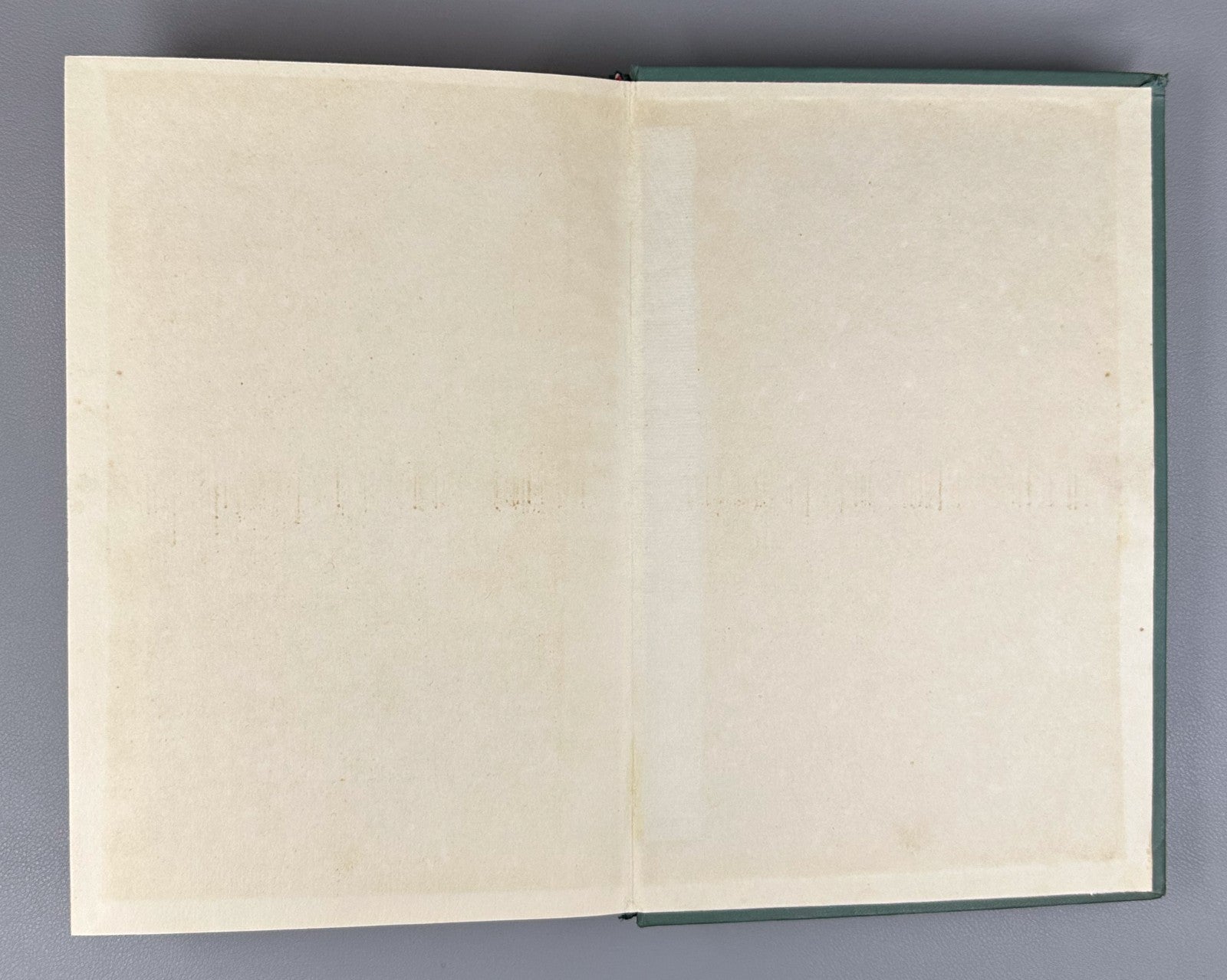 Essays on Avar dialectology Mikailov 1959 Очерки аварской диалектологии Микаилов