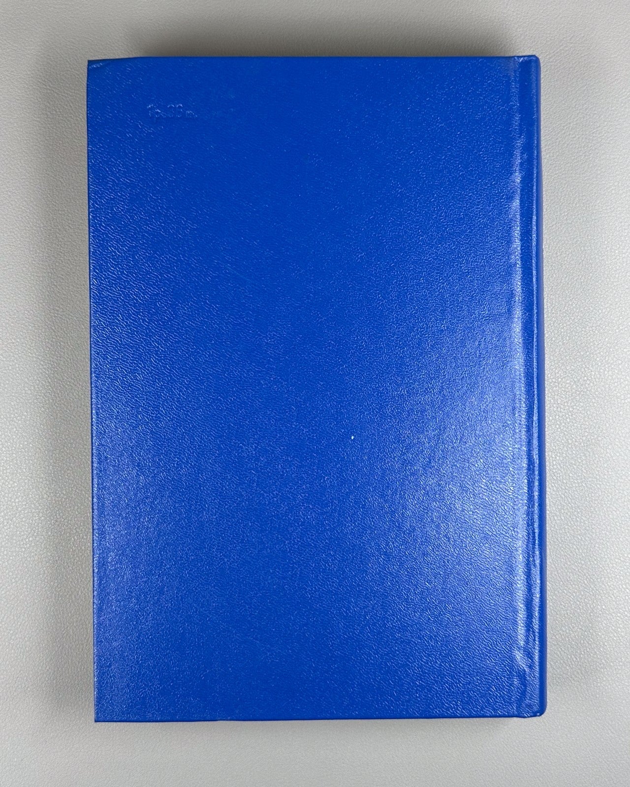 Медведев Начала теоретической физики 1977 Foundations of Theoretical Physics