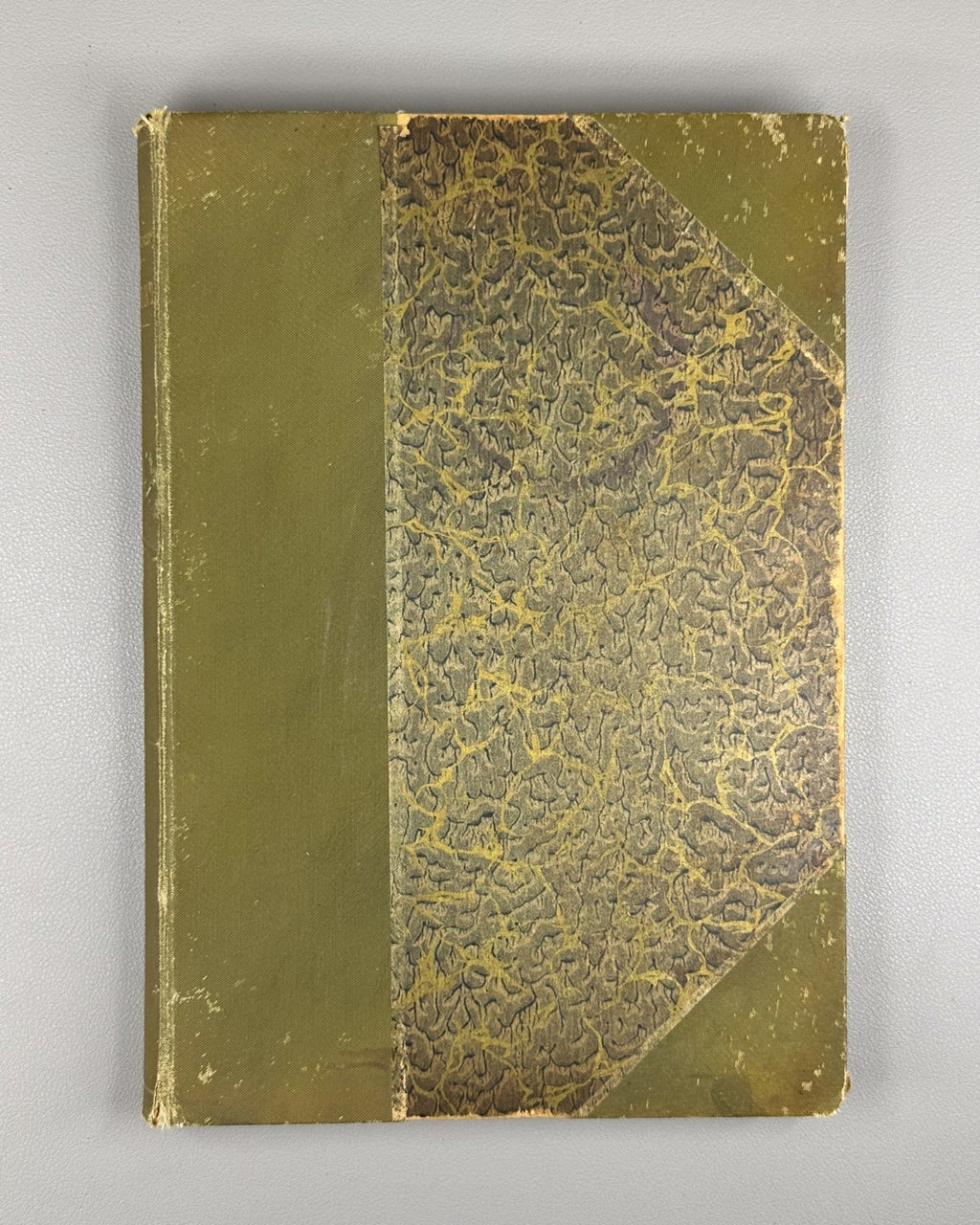 Veselovsky Byron Biographical essay 1902 Веселовский Байрон Биографический очерк