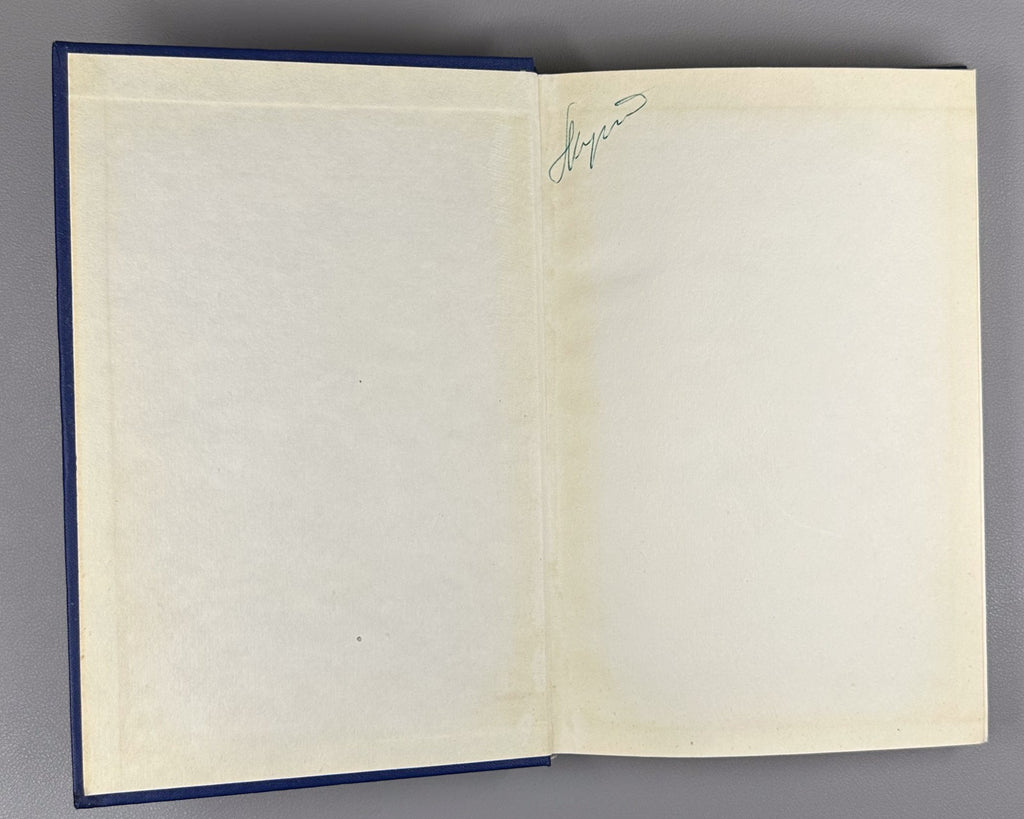 Бернстейн Элементарные частицы и их токи 1970 Bernstein Elementary Particles